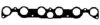 ELRING 774.139 Gasket, intake manifold